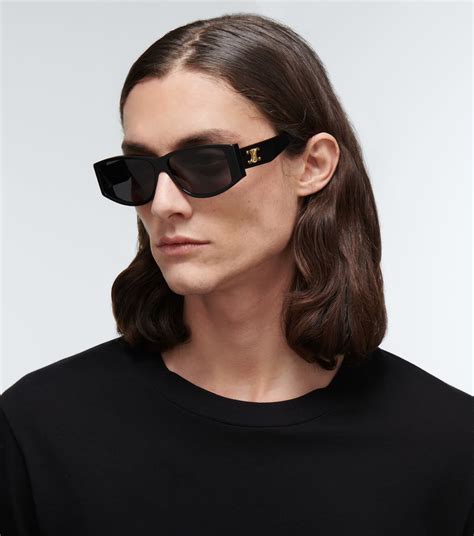 celine sunglasses first copy|most popular Celine sunglasses.